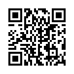 LDA50F-5-SNG QRCode