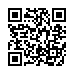 LDA50F-9-SNC QRCode