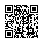 LDA50F-9-Y QRCode