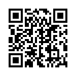 LDA75F-12-V QRCode