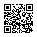 LDA75F-15-S QRCode