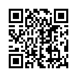 LDA75F-15-SN QRCode