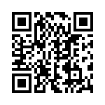 LDA75F-15-SNCY QRCode