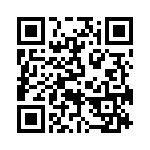 LDA75F-15-SNY QRCode