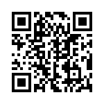 LDA75F-18-SNY QRCode