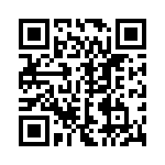 LDA75F-18 QRCode