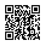 LDA75F-24-H QRCode