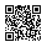 LDA75F-24-R QRCode