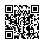 LDA75F-24-SY QRCode