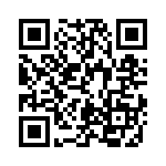 LDA75F-3-SN QRCode