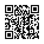 LDA75F-30-SN QRCode