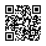 LDA75F-5-SLY QRCode