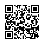 LDA75F-5-Y QRCode