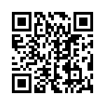 LDA75F-9-SNR QRCode