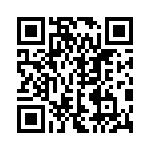 LDA75F-9-Y QRCode