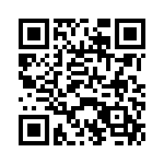 LDBAB3100JC5N0 QRCode