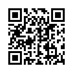 LDBCA1680JC5N0 QRCode