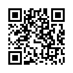 LDBCA2120JC5N0 QRCode