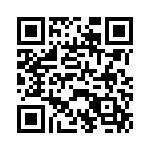 LDBCB2220GC5N0 QRCode