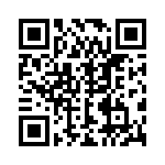 LDBCB2470GC5N0 QRCode