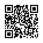 LDC1041NHRR QRCode