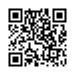 LDC1051NHRT QRCode