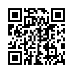 LDC120-48P QRCode