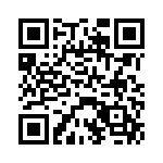 LDC1312QDNTTQ1 QRCode