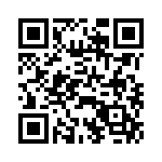 LDC15F-1-SC QRCode