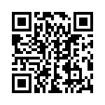 LDC15F-2-SY QRCode