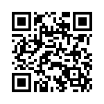 LDC15F-2-Y QRCode