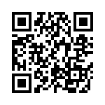 LDC1612QDNTRQ1 QRCode