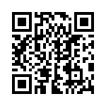 LDC30F-1-G QRCode