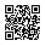 LDC30F-2-C QRCode