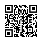 LDC60F-1-SNC QRCode