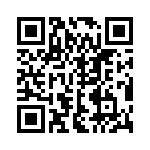 LDC60F-1-SNCY QRCode