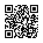 LDC60F-1 QRCode