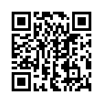 LDC60F-2-CY QRCode