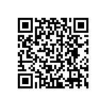 LDECB2470KA0N00 QRCode