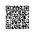 LDECD3470KA5N00 QRCode