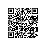 LDECG4470KA0N00 QRCode