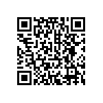 LDEDC3220JA5N00 QRCode