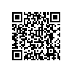 LDEEF4100JA5N00 QRCode