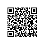 LDEEH4470KA5N00 QRCode