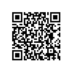 LDEID2470KA5N00 QRCode