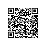 LDEME3100JA5N00 QRCode