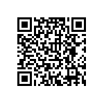 LDEPD2100JA5N00 QRCode