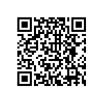 LDEQD1100KA5N00 QRCode