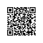 LDEQE2100KA5N00 QRCode