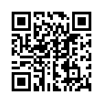 LDFM33PVR QRCode